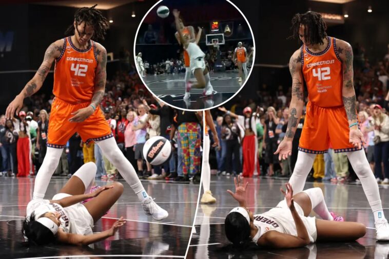 brittney-griner-gets-controversial-flagrant-foul-after-angel-reese-knocked-to-floor