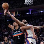 2026-nba-finals-matchups:-who-has-edge-between-the-knicks-and-spurs