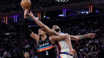2026-nba-finals-matchups:-who-has-edge-between-the-knicks-and-spurs