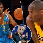 chris-paul-opens-up-on-‘emotional-rollercoaster’-of-vetoed-lakers-trade