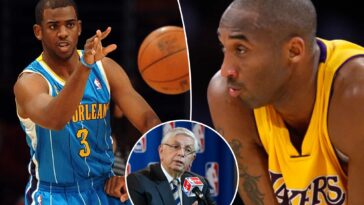 chris-paul-opens-up-on-‘emotional-rollercoaster’-of-vetoed-lakers-trade