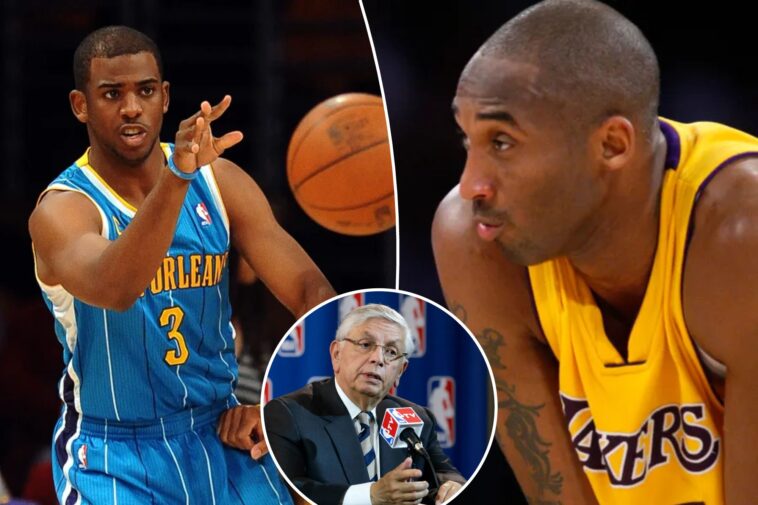 chris-paul-opens-up-on-‘emotional-rollercoaster’-of-vetoed-lakers-trade