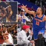 this-knicks-dream-is-for-every-generation
