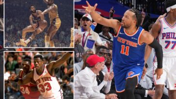 this-knicks-dream-is-for-every-generation