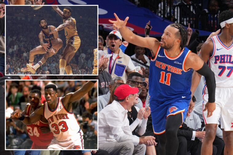 this-knicks-dream-is-for-every-generation