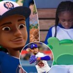 mookie-betts-goes-full-hollywood-with-marvel,-toy-story-roles