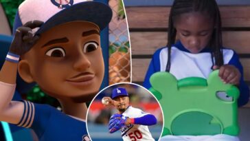 mookie-betts-goes-full-hollywood-with-marvel,-toy-story-roles