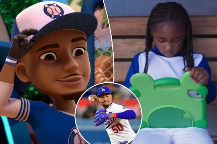 mookie-betts-goes-full-hollywood-with-marvel,-toy-story-roles