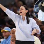ex-liberty-coach-sandy-brondello-expected-to-get-love-from-home-crowd