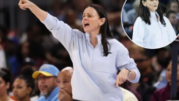ex-liberty-coach-sandy-brondello-expected-to-get-love-from-home-crowd