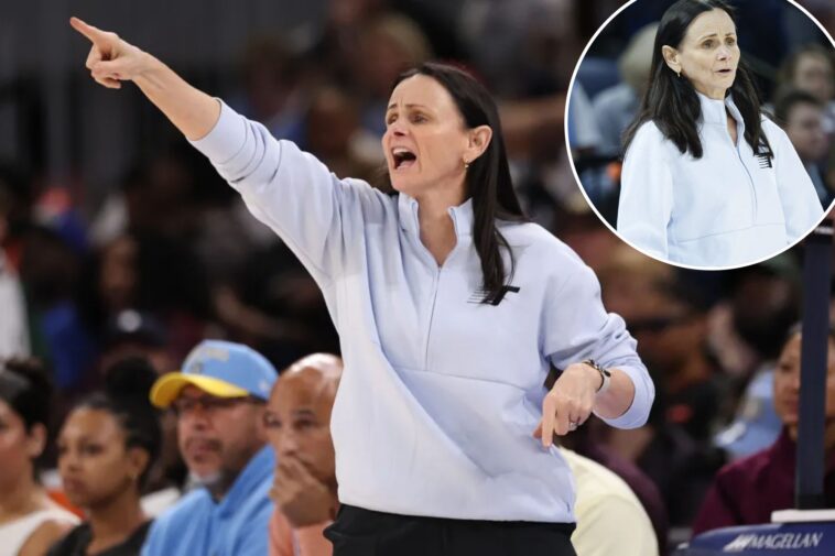 ex-liberty-coach-sandy-brondello-expected-to-get-love-from-home-crowd