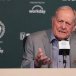 jack-nicklaus-delivers-fair-criticisms-and-concerns-about-the-crowded-pga-tour-schedule