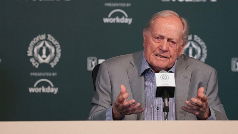 jack-nicklaus-delivers-fair-criticisms-and-concerns-about-the-crowded-pga-tour-schedule