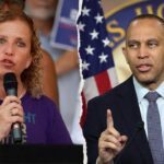jeffries-declines-to-back-wasserman-schultz-as-black-leaders-revolt-over-district-switch