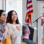 teacher-says-bestselling-author-jack-carr-inspired-students-to-embrace-patriotism-amid-values-debate