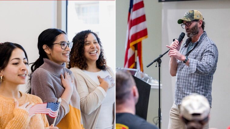 teacher-says-bestselling-author-jack-carr-inspired-students-to-embrace-patriotism-amid-values-debate
