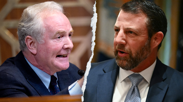 watch:-dem-scolds-homeland-security-chief-to-‘calm-down’-after-hearing-derails-over-alleged-‘pattern’