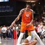 brittney-griner-throws-angel-reese-to-the-floor-like-a-rag-doll-in-stunning-show-of-power