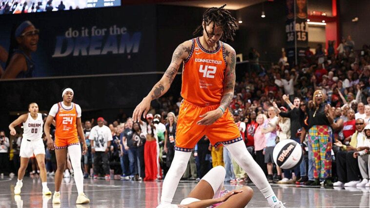 brittney-griner-throws-angel-reese-to-the-floor-like-a-rag-doll-in-stunning-show-of-power