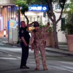 bakersfield,-california-bank-hostage-standoff-enters-second-day-without-resolution