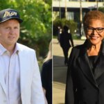 karen-bass-to-face-runoff-election-amid-tough-challenge-from-spencer-pratt-and-more-top-headlines