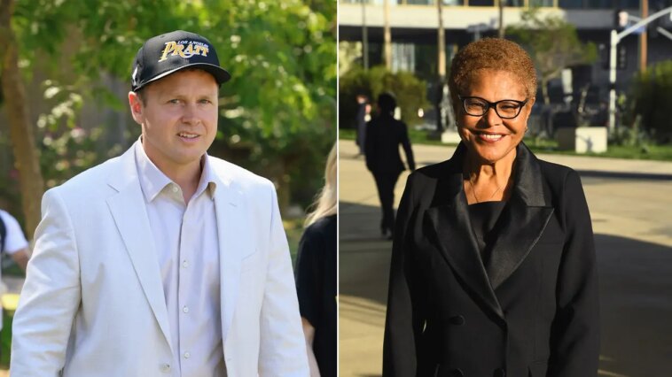 karen-bass-to-face-runoff-election-amid-tough-challenge-from-spencer-pratt-and-more-top-headlines