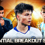 4-players-who-could-steal-the-show-at-the-2026-world-cup