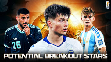 4-players-who-could-steal-the-show-at-the-2026-world-cup