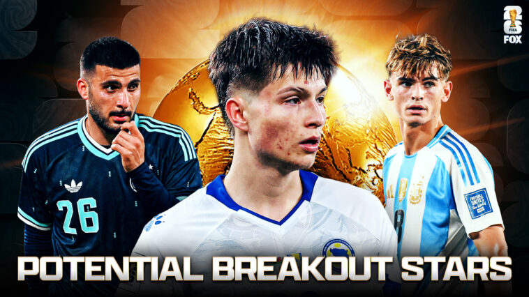 4-players-who-could-steal-the-show-at-the-2026-world-cup
