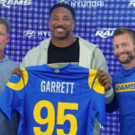 why-myles-garrett-waived-his-no-trade-clause-to-finalize-move-to-the-rams