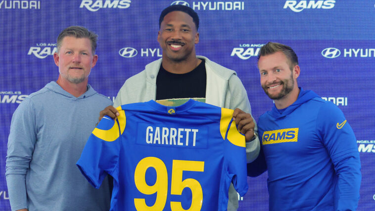 why-myles-garrett-waived-his-no-trade-clause-to-finalize-move-to-the-rams