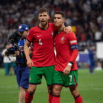 ruben-dias:-‘let’s-see’-if-world-cup-will-be-the-last-for-ronaldo,-messi,-modric