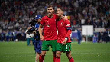 ruben-dias:-‘let’s-see’-if-world-cup-will-be-the-last-for-ronaldo,-messi,-modric
