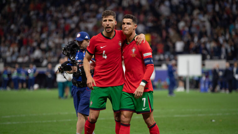 ruben-dias:-‘let’s-see’-if-world-cup-will-be-the-last-for-ronaldo,-messi,-modric