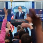 president-trump-orders-treasury-secretary-scott-bessent-to-freeze-and-seize-illegal-alien-bank-accounts-in-historic-assault-on-the-cartel-backed-border-invasion