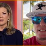 vanilla-ice-shuts-down-cnn-host-for-trying-to-politicize-patriotic-performance-on-america’s-250th-birthday-celebration:-‘i’m-proud-to-be-an-american!’