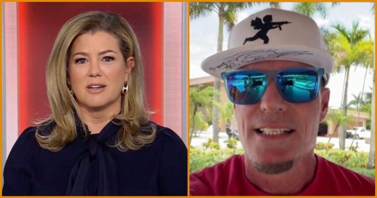 vanilla-ice-shuts-down-cnn-host-for-trying-to-politicize-patriotic-performance-on-america’s-250th-birthday-celebration:-‘i’m-proud-to-be-an-american!’