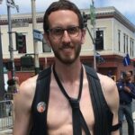 far-left-extremist-scott-wiener,-who-decriminalized-spreading-aids-and-passed-the-‘pedophile-protection-bill,’-advances-in-california-primary-to-replace-nancy-pelosi