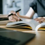 the-anti-sat-experiment-isn’t-going-as-planned
