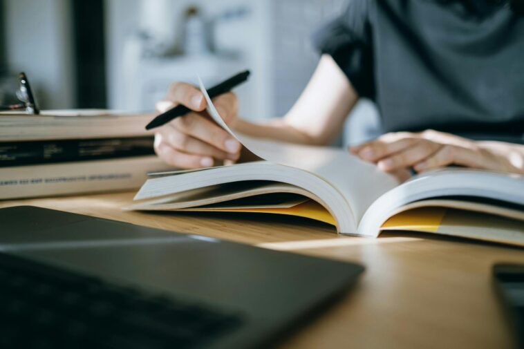 the-anti-sat-experiment-isn’t-going-as-planned