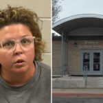 female-volleyball-coach-allegedly-waited-until-student-was-18-to-have-sex-with-her:-court-docs