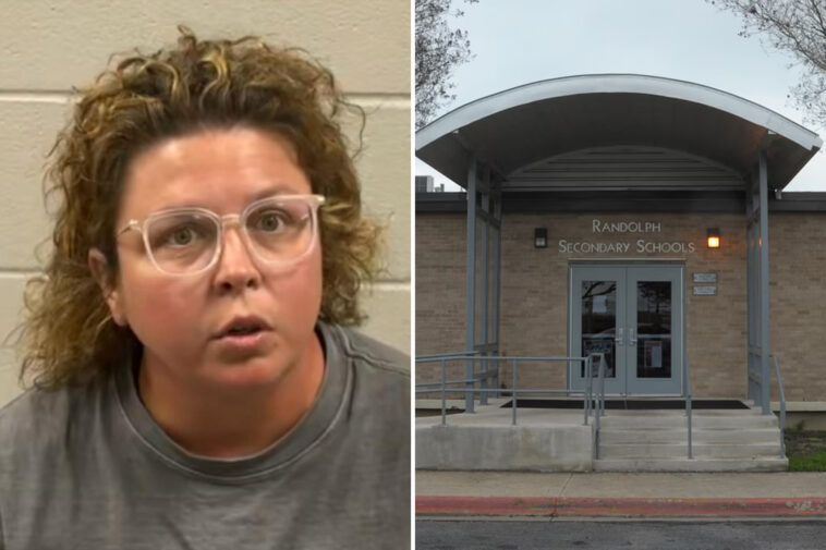 female-volleyball-coach-allegedly-waited-until-student-was-18-to-have-sex-with-her:-court-docs