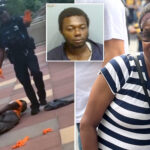 homeless-suspect-in-fatal-marta-stabbing-of-great-grandmother-could-face-death-penalty-as-hit-with-federal-charge