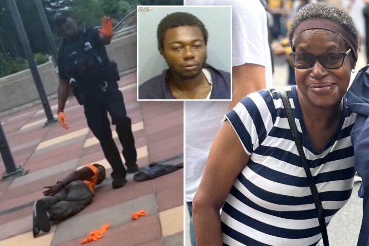 homeless-suspect-in-fatal-marta-stabbing-of-great-grandmother-could-face-death-penalty-as-hit-with-federal-charge