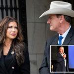 kristi-noem’s-ex-deputy-larry-rhoden-likely-to-face-south-dakota-gop-gubernatorial-runoff