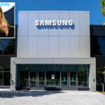 samsung-ditches-new-jersey-for-texas-—costing-garden-state-1,000-jobs