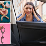 california-cities-crack-top-5-most-forgetful-as-uber-reveals-new-lost-and-found-index
