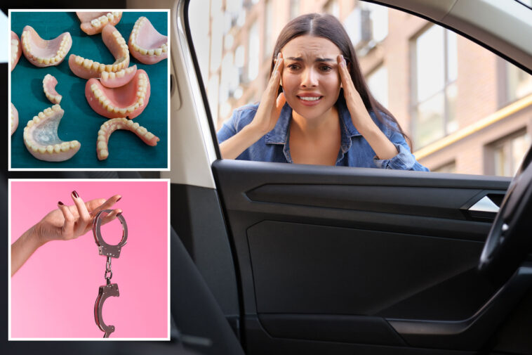 california-cities-crack-top-5-most-forgetful-as-uber-reveals-new-lost-and-found-index