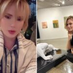 influencer’s-erratic-behavior-hours-before-she-was-found-dead-in-5-star-hotel-by-plastic-surgeon