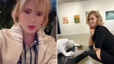influencer’s-erratic-behavior-hours-before-she-was-found-dead-in-5-star-hotel-by-plastic-surgeon
